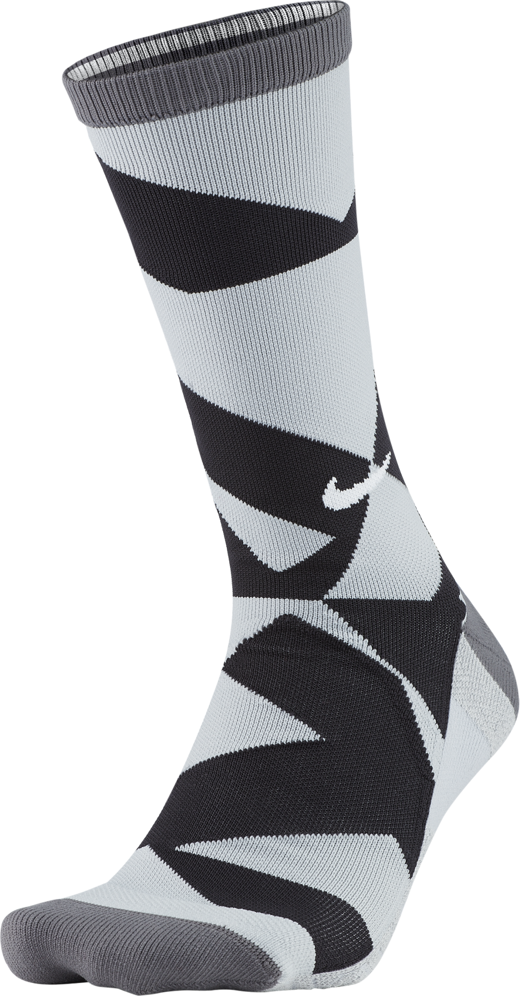 nike golf socks