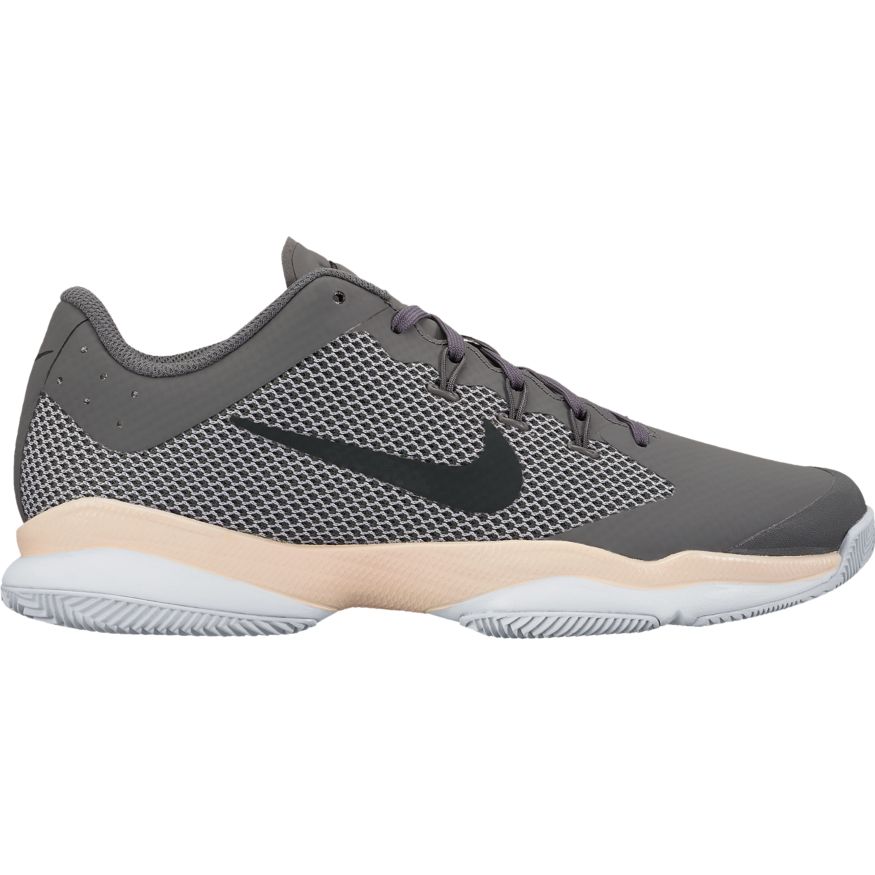 Nike air zoom ultra womens tennis shoe clearance