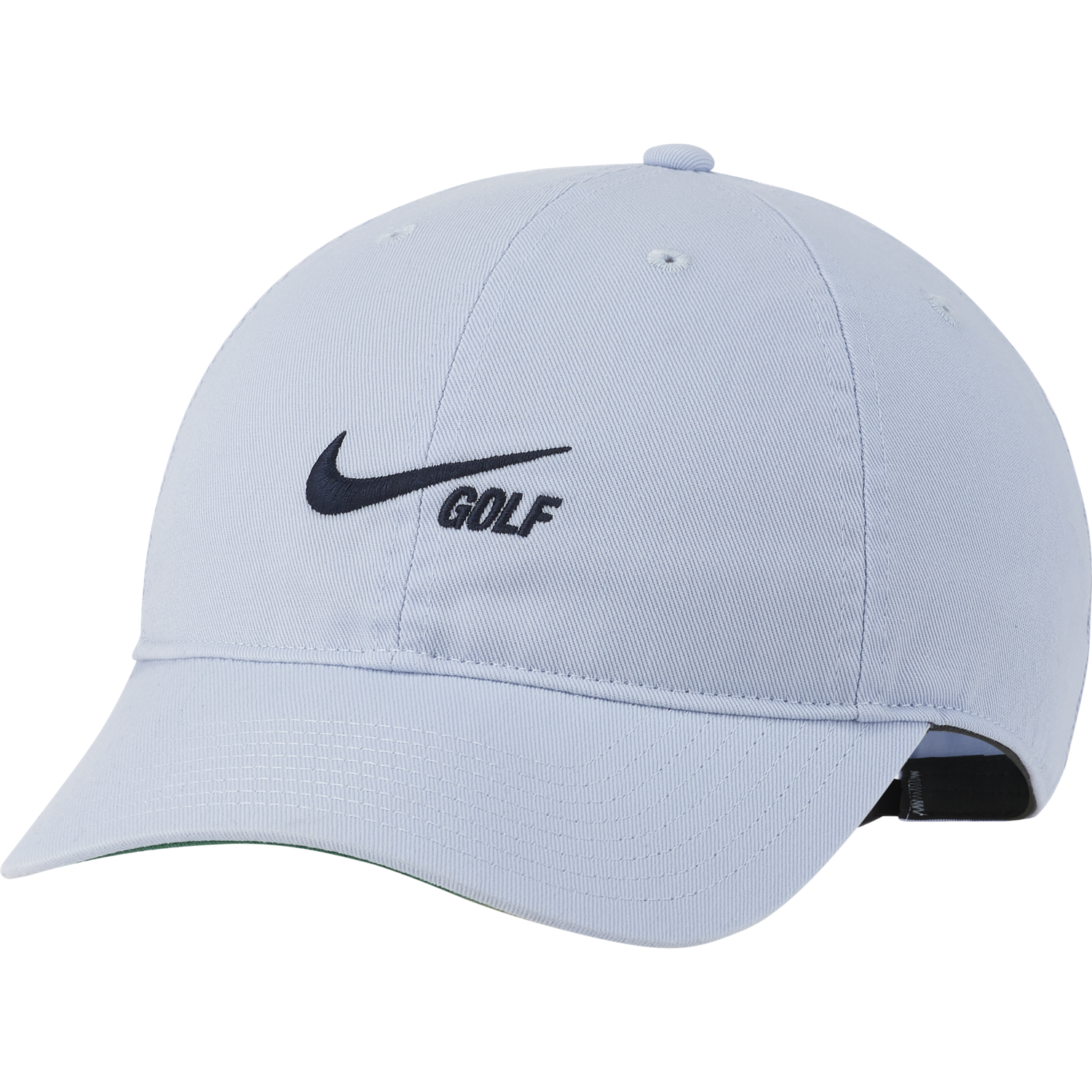 nike heritage 86
