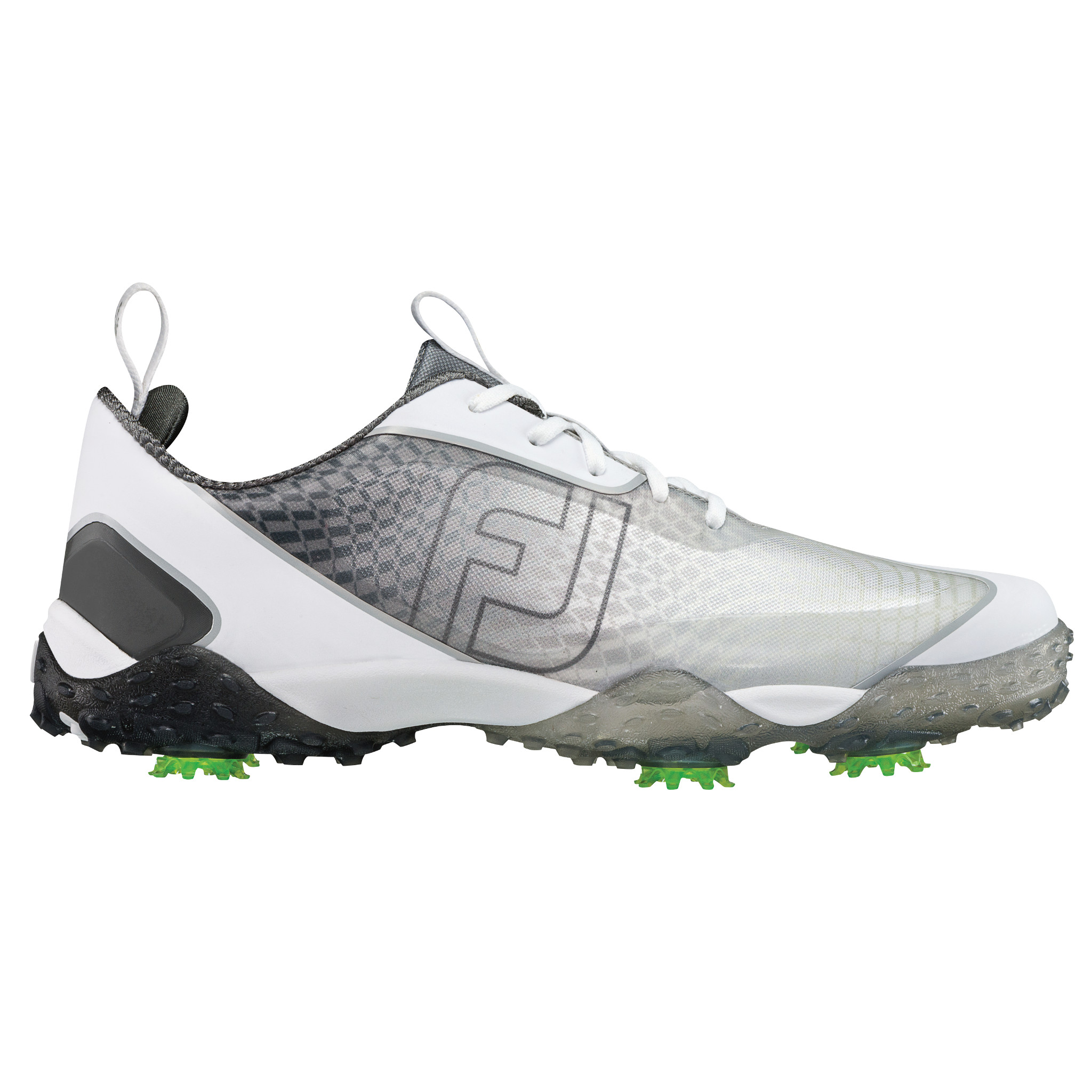 Footjoy golf shoes mens sale Clearance