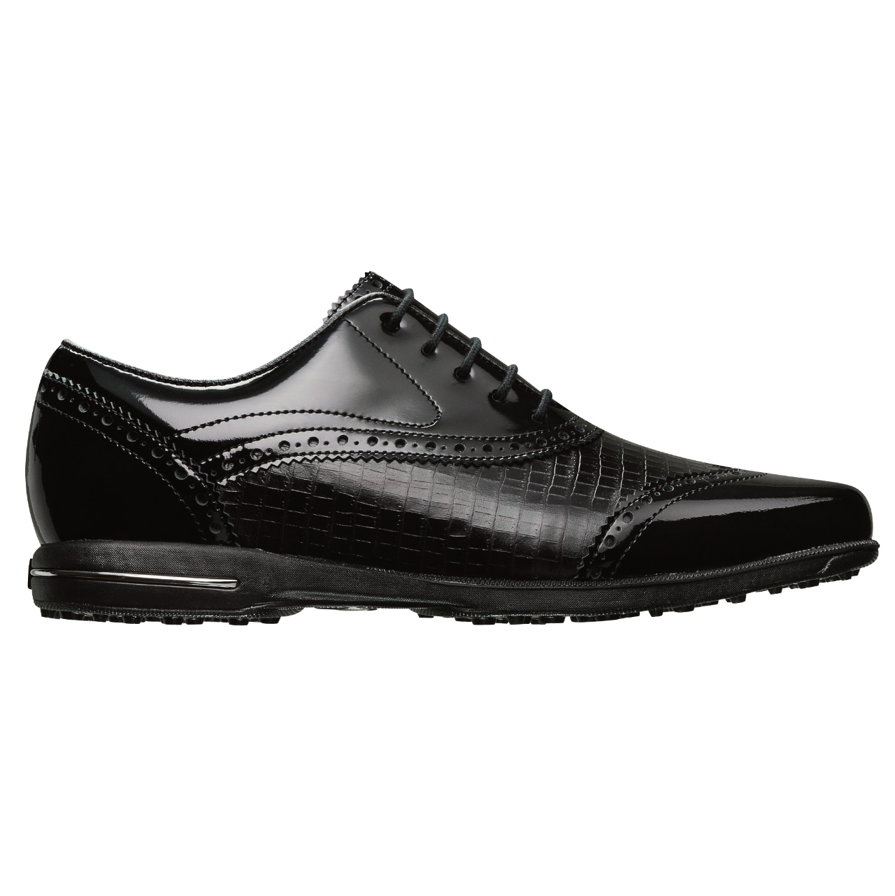 FootJoy Tailored Collection Women's 