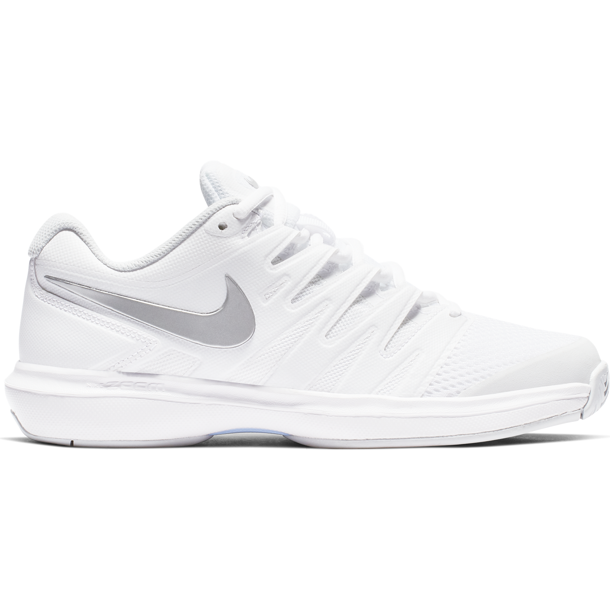 nike women's air zoom prestige