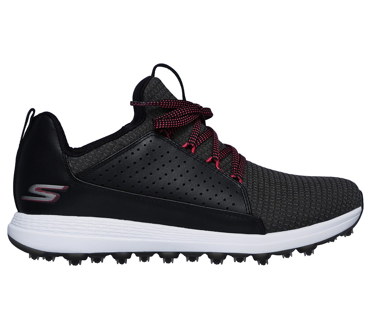 skechers go golf ultra flight womens