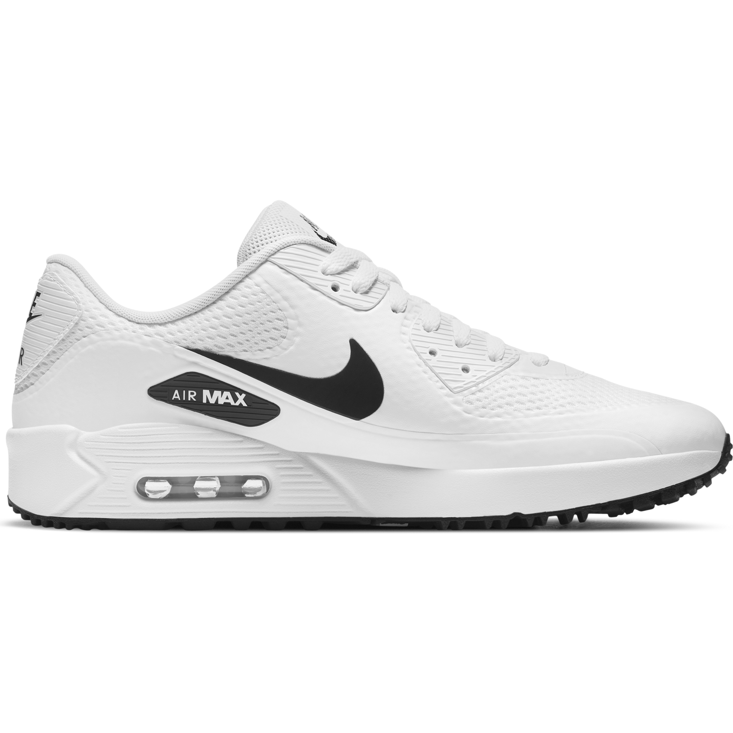Air max 9 it golf 2025