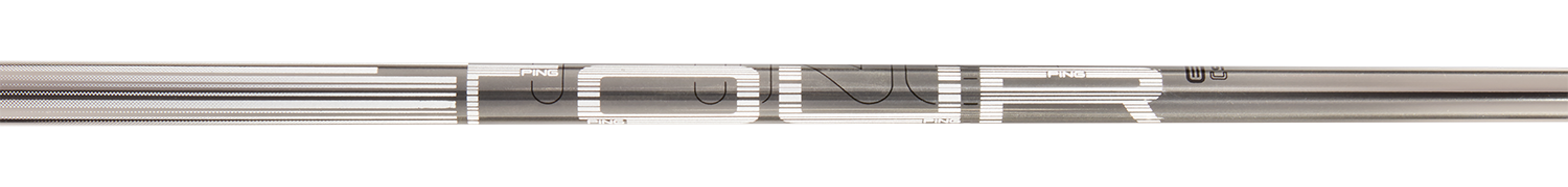 PING G410 Tour Shaft