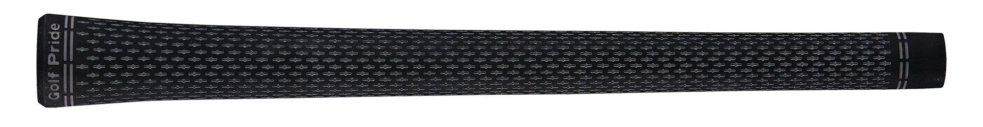 Golf Pride Tour Velvet 360