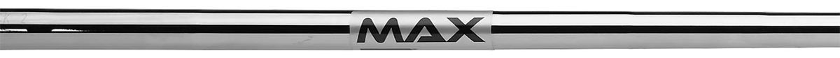 KBS Max 85 Shaft