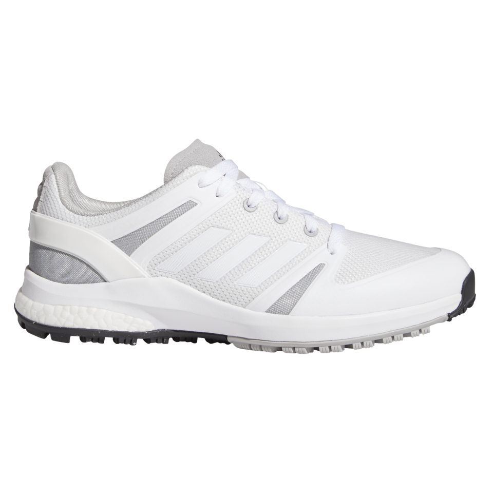 adidas EQT Primegreen SL Mens Golf Shoe PGA TOUR Superstore