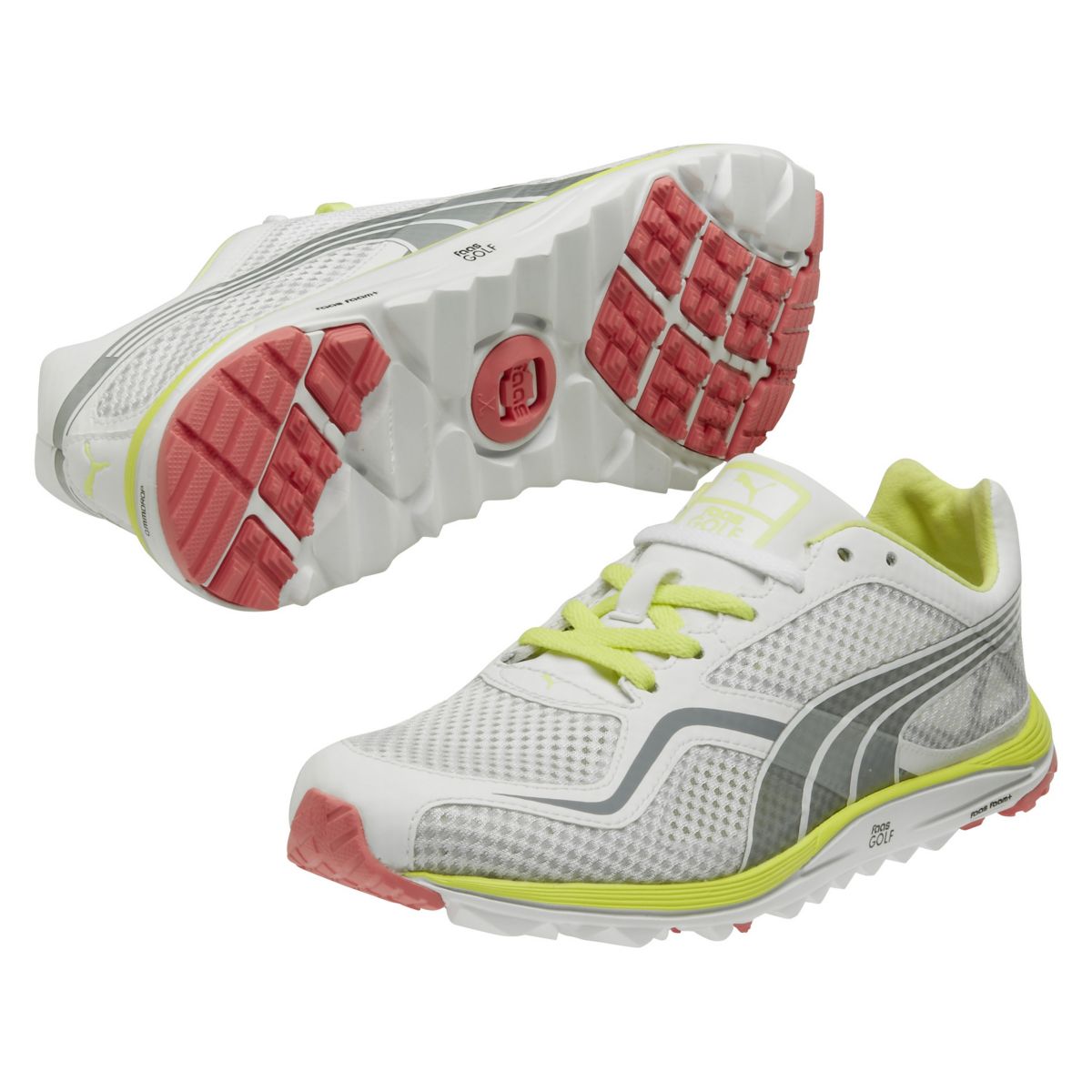 Puma zero drop golf shoes Outlet