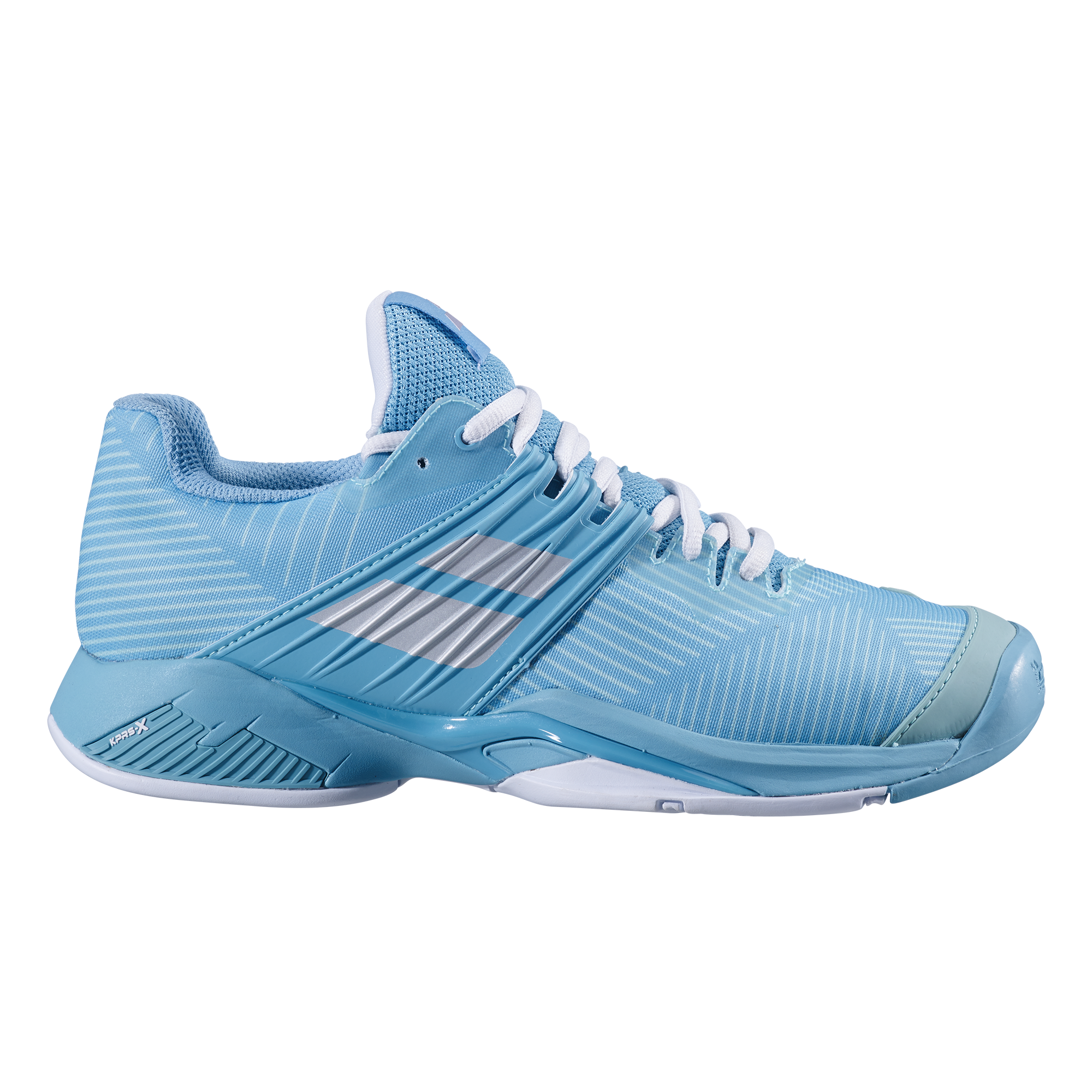 babolat shoes womens