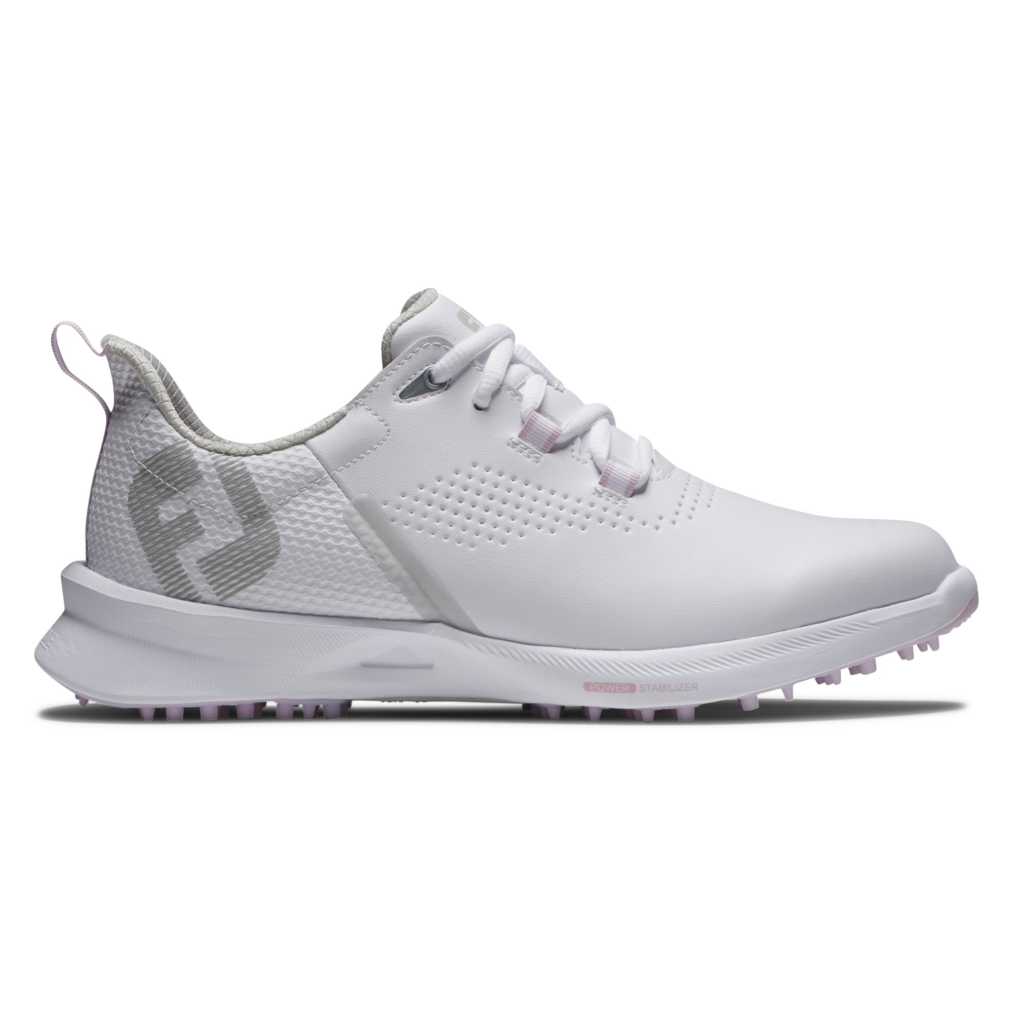Womens golf shoes size top 8