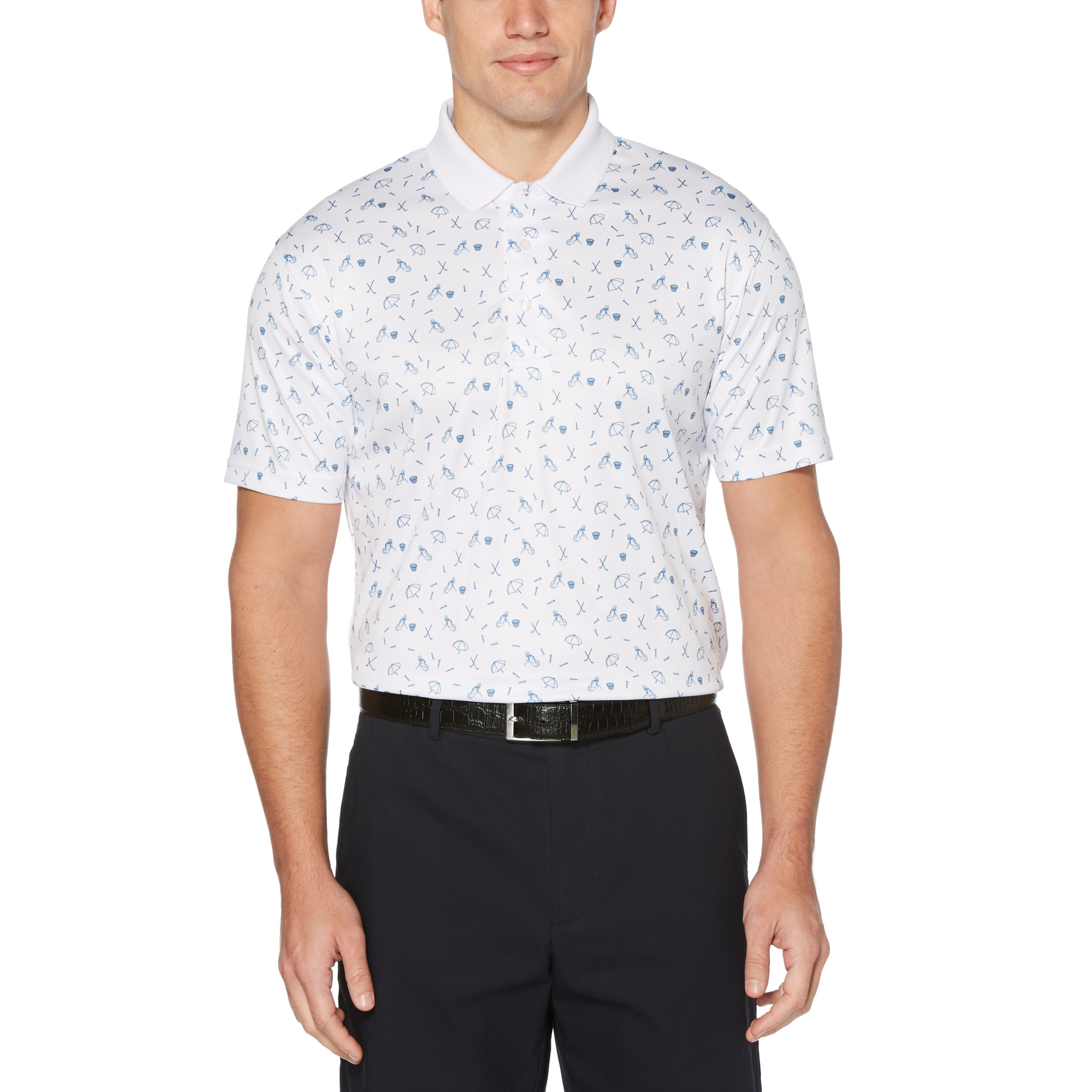 snow beach jacket ebay