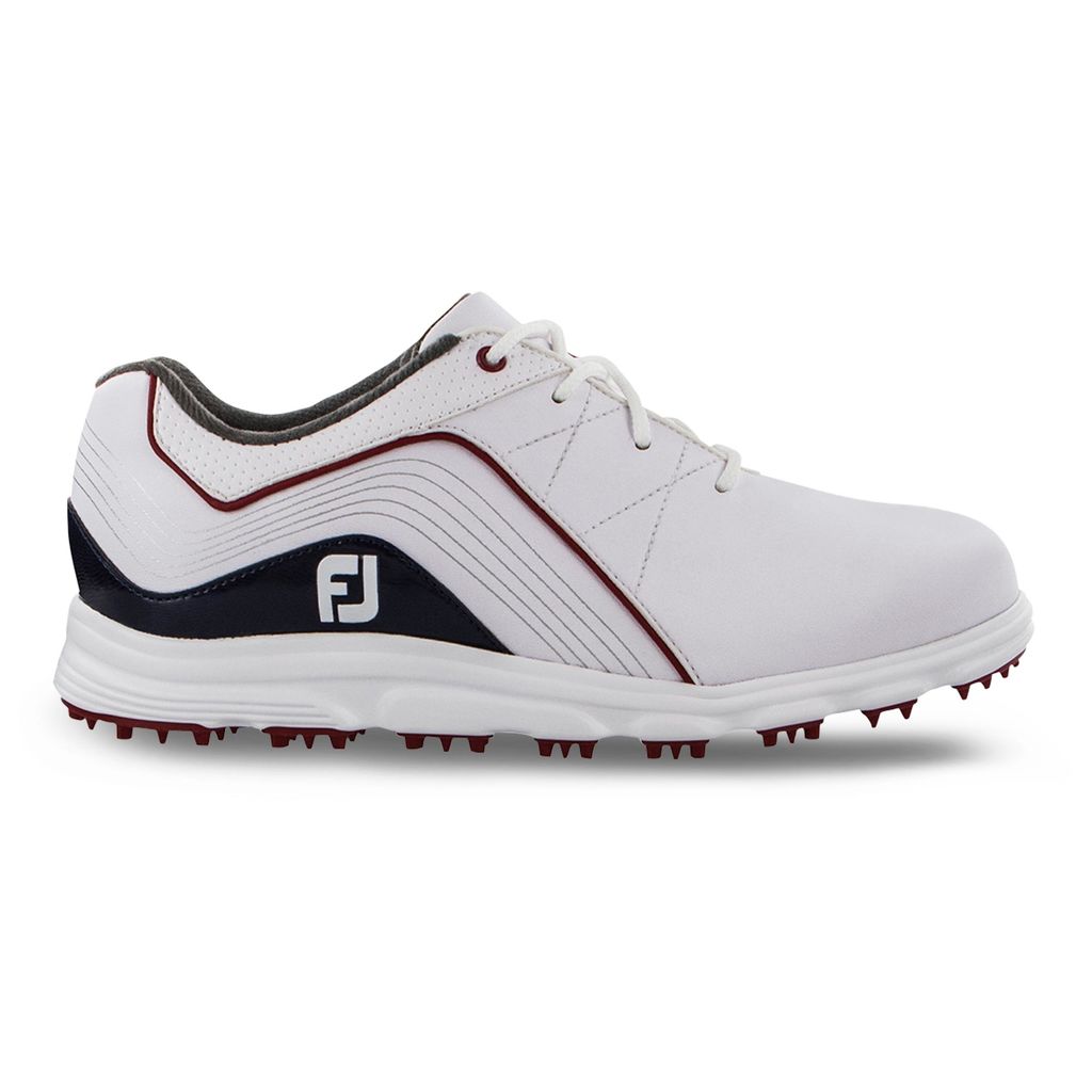 footjoy kids golf shoes