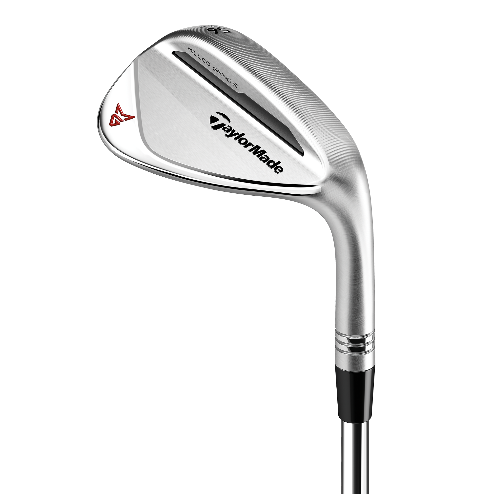 Taylormade wedges 2020