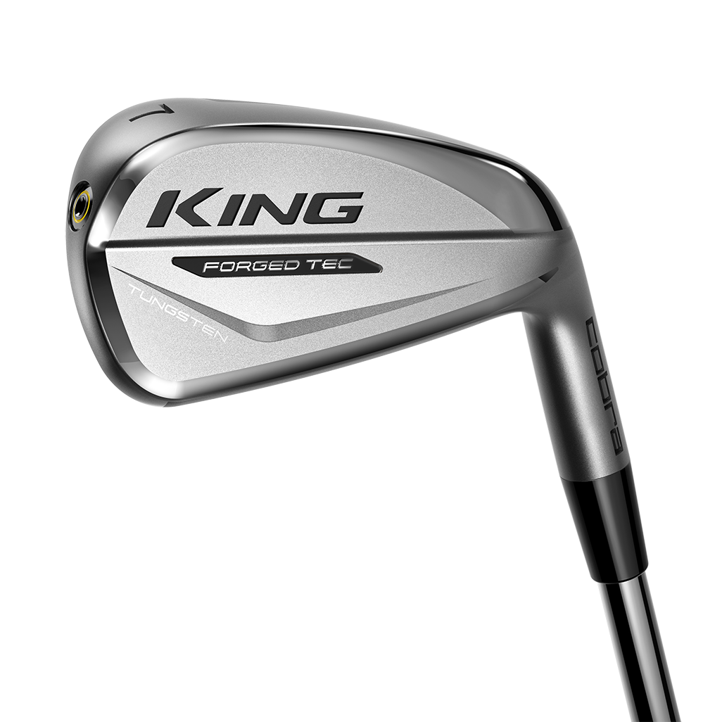 gap wedge