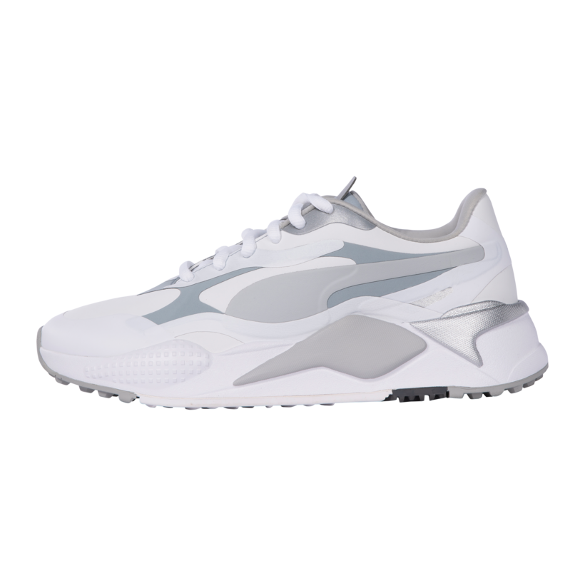 puma rs x revolution