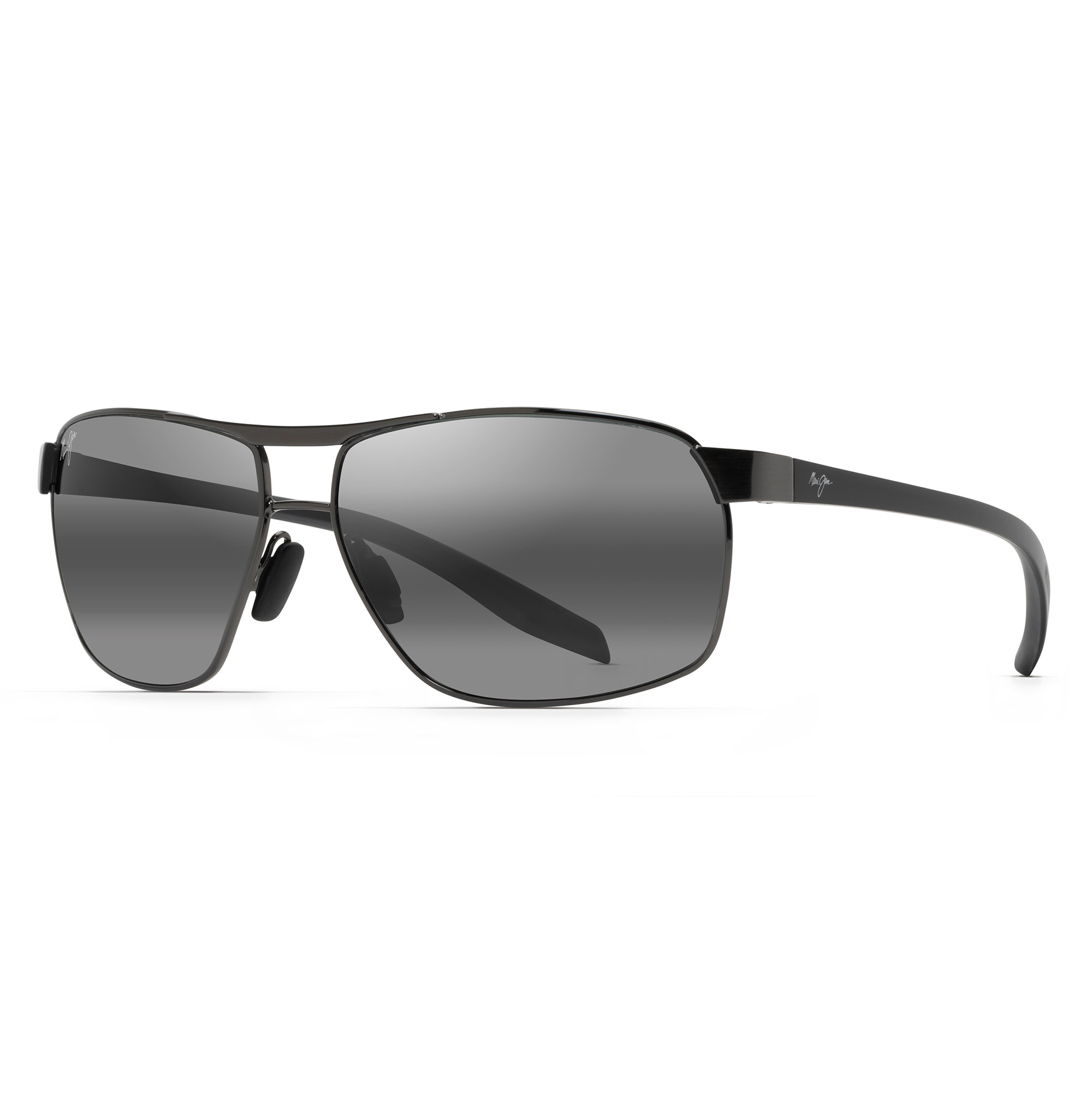 Maui jim discount whitehaven review