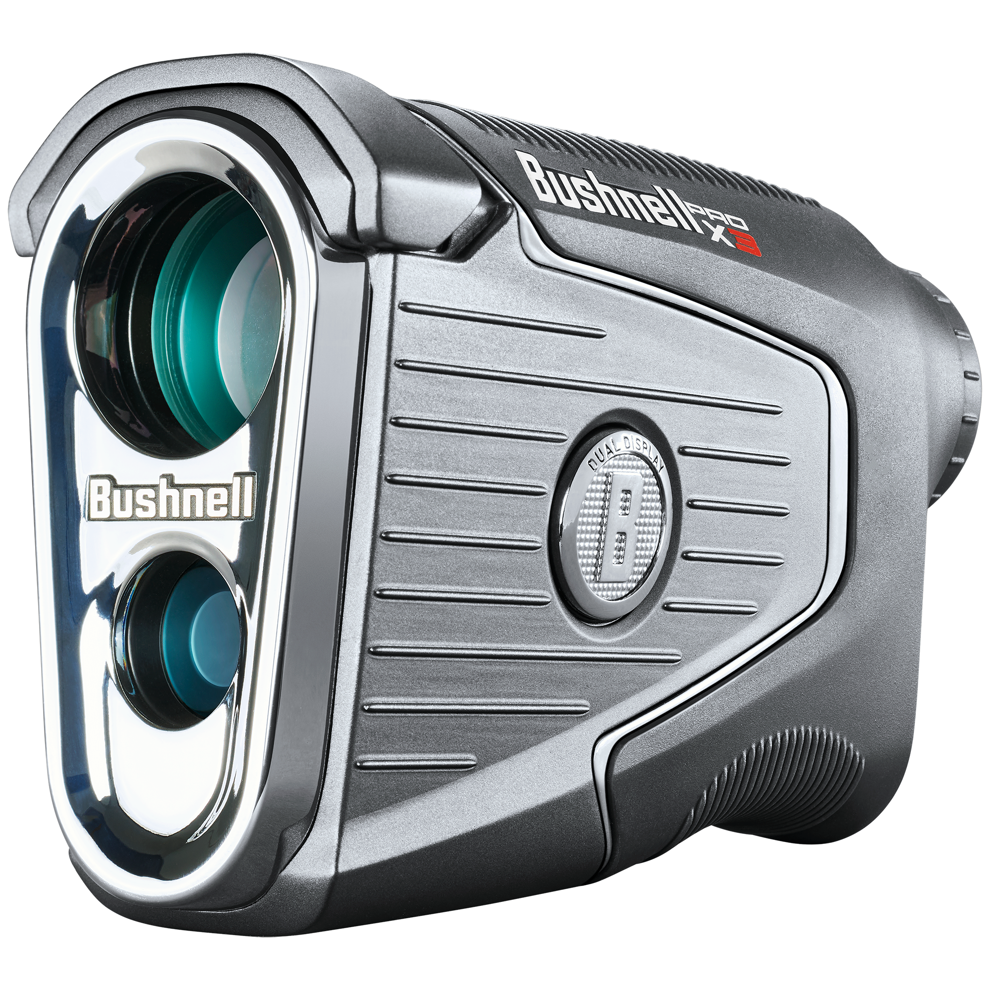 Bushnell Pro X3 Laser Rangefinder | PGA TOUR Superstore
