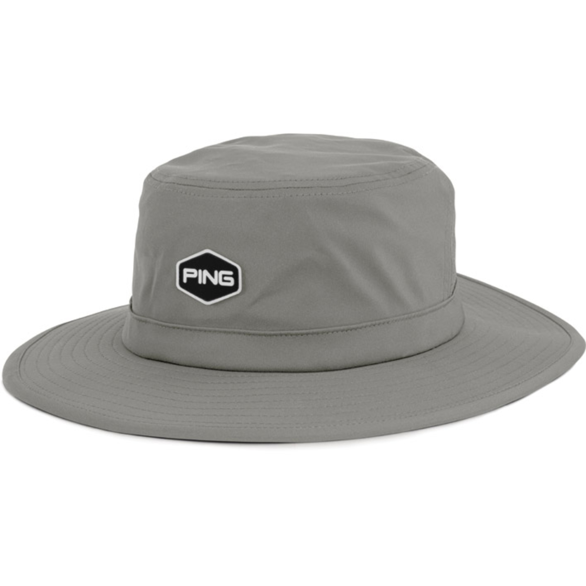 Ping boonie hat shop 2017