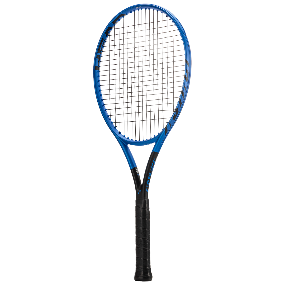 Head Graphene 360 Instinct MP Tennis Racquet Grip Size 4 3/8" 
