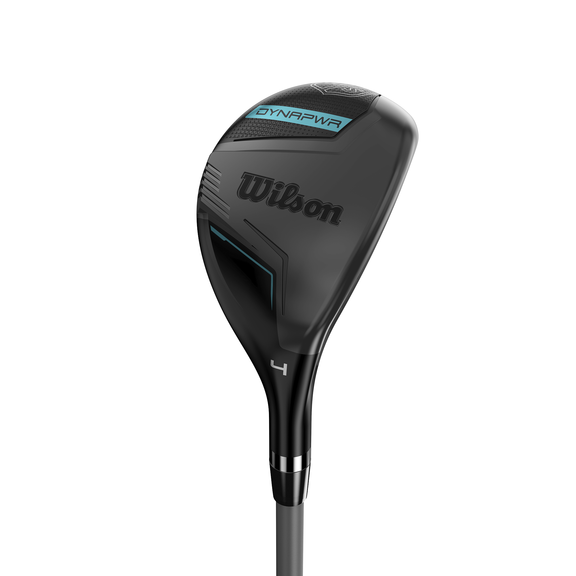 Womens hybrid clearance golf clubs