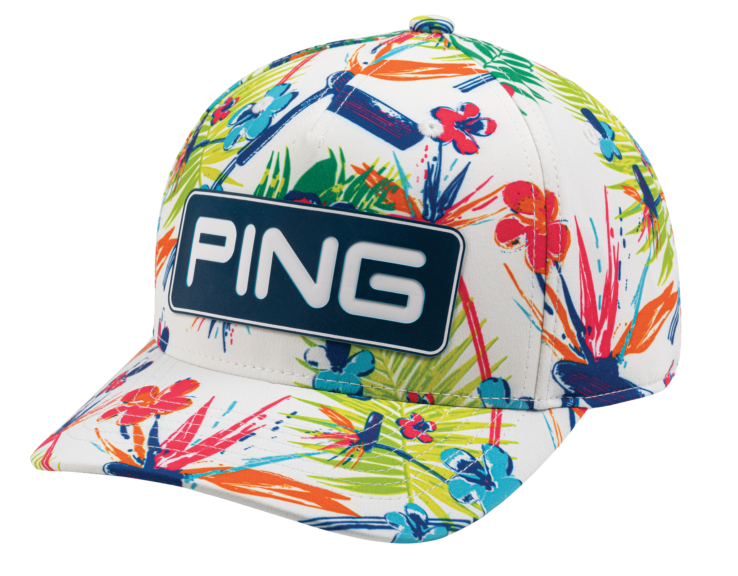 Ping golf best sale sweatshirt