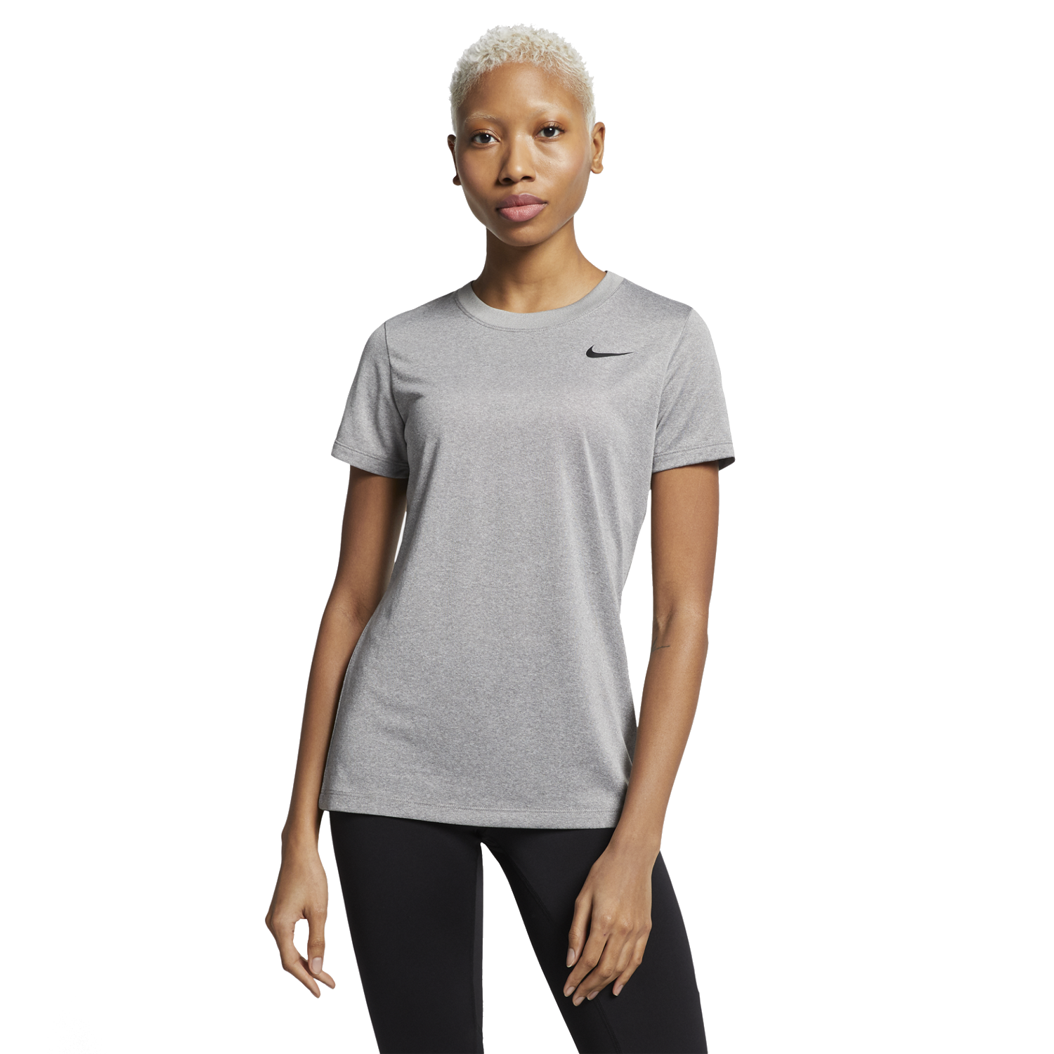 v neck polo shirts ladies