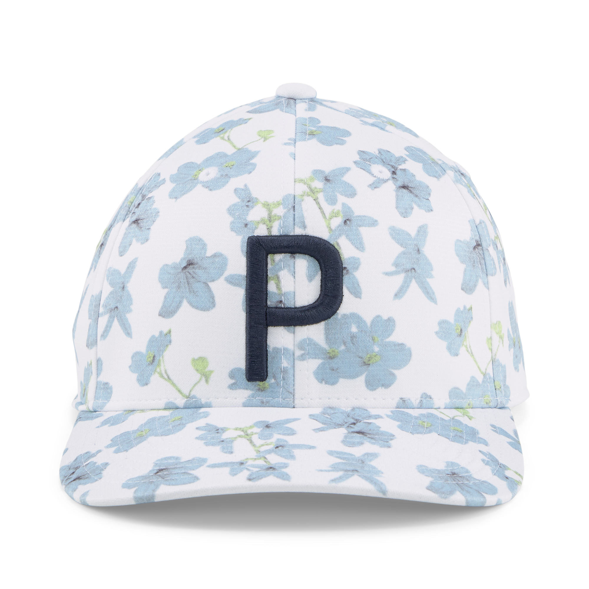 Golf sales cap puma