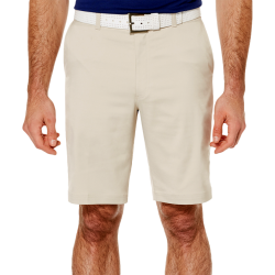 Men's Golf Clothes