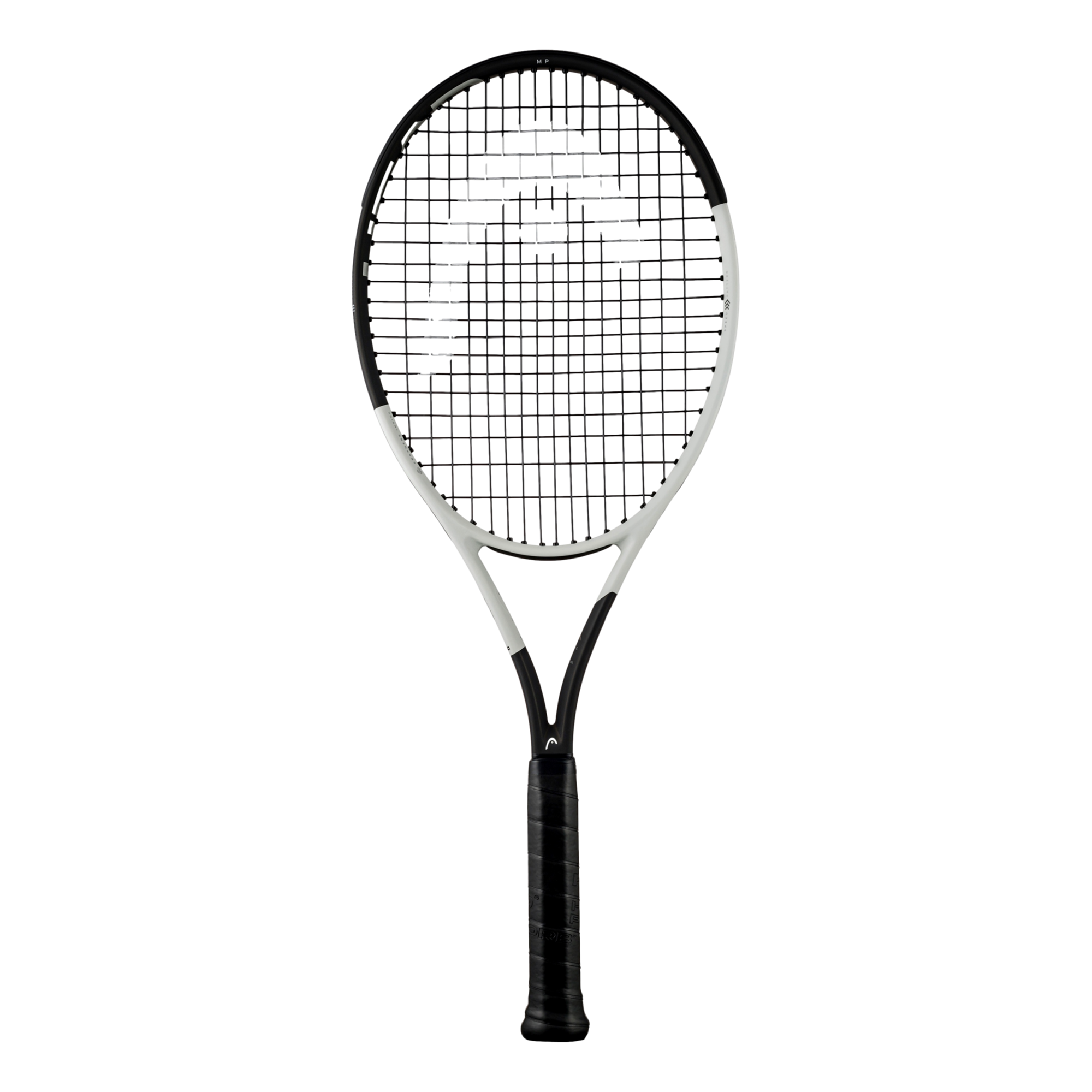 Racquet Sports