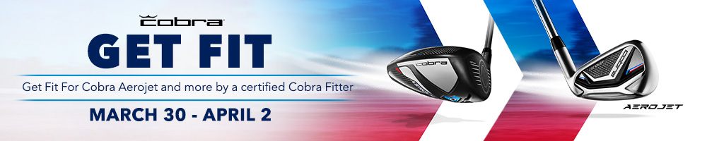 Cobra Fitting