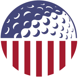 /on/demandware.static/Sites-pgatss-sfra-Site/-/default/dw051f93f9/images/logo/999999-0253.png
