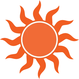 /on/demandware.static/Sites-pgatss-sfra-Site/-/default/dw0b7079d6/images/logo/999999-0146.png