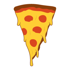 /on/demandware.static/Sites-pgatss-sfra-Site/-/default/dw0cc6f80e/images/logo/999999-0120.png