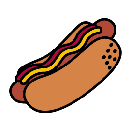 /on/demandware.static/Sites-pgatss-sfra-Site/-/default/dw1f8e785b/images/logo/999999-0116.png