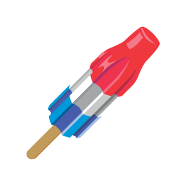 /on/demandware.static/Sites-pgatss-sfra-Site/-/default/dw2023ccdf/images/logo/999999-0134.png