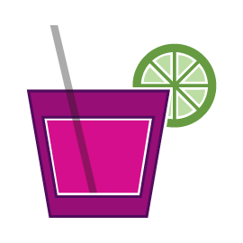 /on/demandware.static/Sites-pgatss-sfra-Site/-/default/dw27ecf7ab/images/logo/999999-0128.png