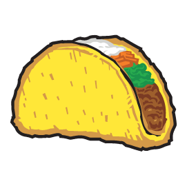 /on/demandware.static/Sites-pgatss-sfra-Site/-/default/dw297d094c/images/logo/999999-0119.png