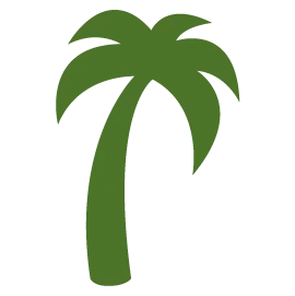 /on/demandware.static/Sites-pgatss-sfra-Site/-/default/dw318f828c/images/logo/999999-0144.png