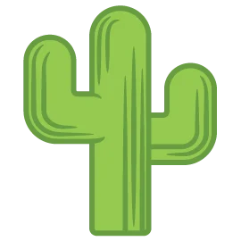 /on/demandware.static/Sites-pgatss-sfra-Site/-/default/dw3b136949/images/logo/999999-0145.png