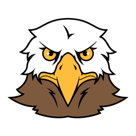 /on/demandware.static/Sites-pgatss-sfra-Site/-/default/dw4bde8760/images/logo/999999-0102.png