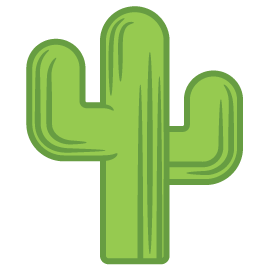 /on/demandware.static/Sites-pgatss-sfra-Site/-/default/dw4fa6121a/images/logo/999999-0145.png