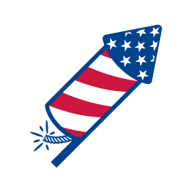 /on/demandware.static/Sites-pgatss-sfra-Site/-/default/dw54dd9675/images/logo/999999-0154.png