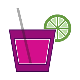 /on/demandware.static/Sites-pgatss-sfra-Site/-/default/dw56d8daf7/images/logo/999999-0128.png