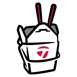 /on/demandware.static/Sites-pgatss-sfra-Site/-/default/dw647c0c1c/images/logo/999999-0127.png