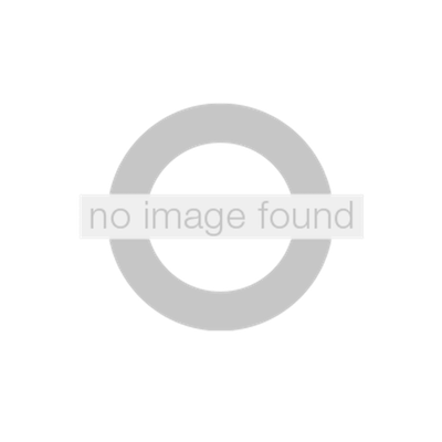 Speed MP 2026 Tennis Racquet