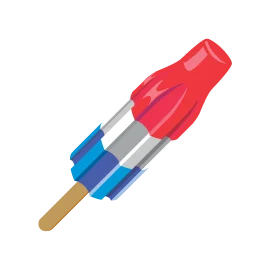 /on/demandware.static/Sites-pgatss-sfra-Site/-/default/dw7e75d503/images/logo/999999-0134.png