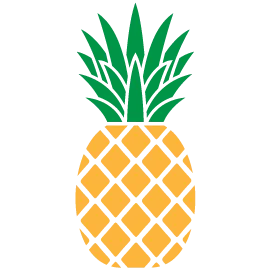 /on/demandware.static/Sites-pgatss-sfra-Site/-/default/dw871d47a8/images/logo/999999-0170.png
