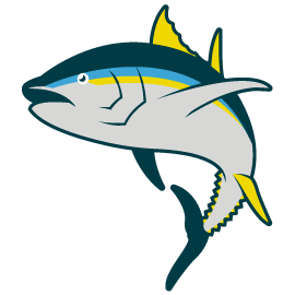 /on/demandware.static/Sites-pgatss-sfra-Site/-/default/dw8a609f79/images/logo/999999-0106.png