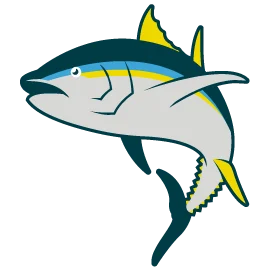 /on/demandware.static/Sites-pgatss-sfra-Site/-/default/dw90cec16a/images/logo/999999-0106.png